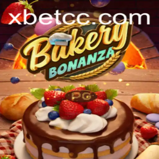 BakeryBonanza: A Deliciously Engaging Gaming Experience with XBET