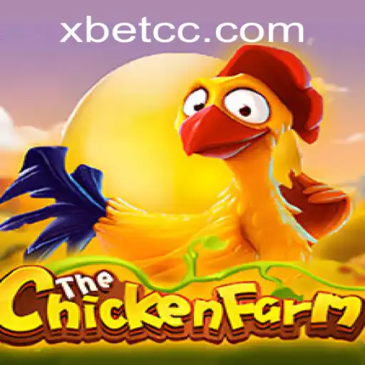 Discover the Exciting World of ChickenFarm: A Guide to Mastering Gameplay with XBET