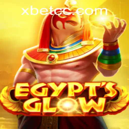 Discover the Enigmatic World of EgyptsGlow: The Game That Illuminates the Pyramids
