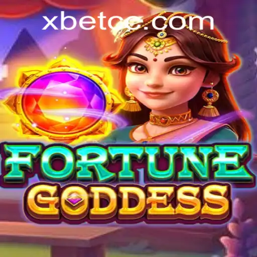 Exploring the Wonders of FORTUNEGODDESS: A Comprehensive Guide
