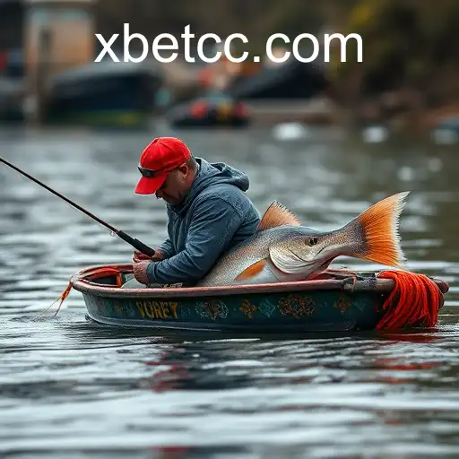 The Art and Culture of Fishing: From Tradition to Modern Leisure