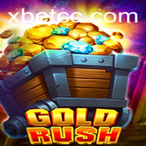 Discovering GoldRush: A Thrilling Adventure with XBET