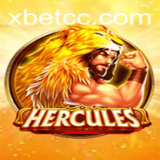 Unraveling the Mysteries of 'Hercules': A Journey into Ancient Legends in Modern Gaming