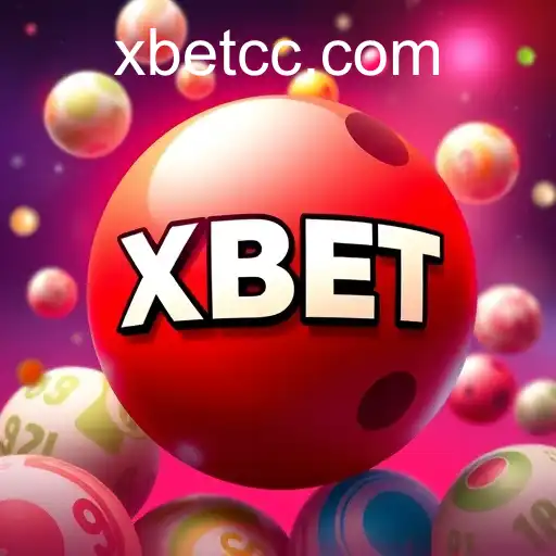 Exploring the World of Lottery Games: The Role of XBET