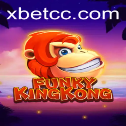 Unleashing the Thrill of FunkyKingKong: A Game Revolution with XBET