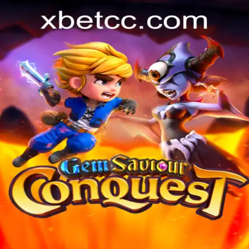 An In-Depth Look at GemSaviourConquest: Adventure Awaits with XBET