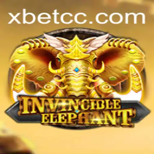 Discovering InvincibleElephant: A New Gaming Sensation with XBET