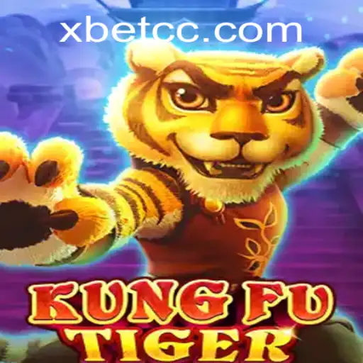 Unveiling KungFuTiger: The Entertaining Fusion of Martial Arts and Strategy