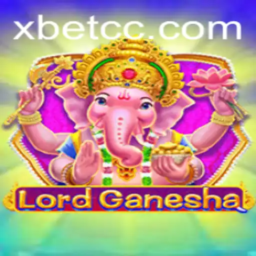 Unlocking the Mystical World of LordGanesha: A Comprehensive Guide