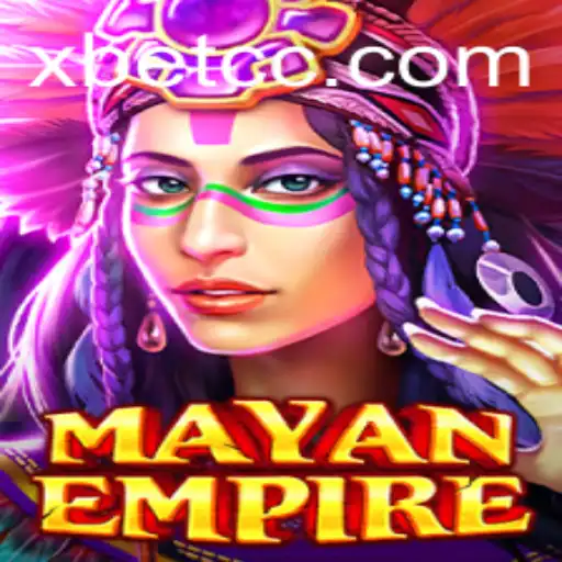 Experience Adventure with the Thrilling MayanEmpire