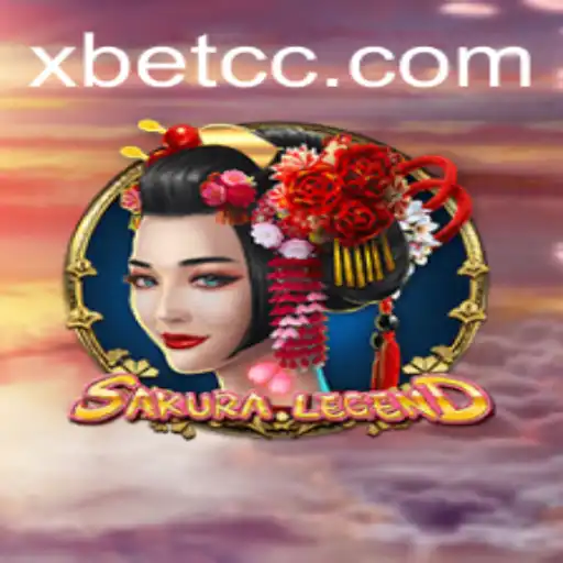 Discover the Vibrant World of SakuraLegend: A Comprehensive Guide