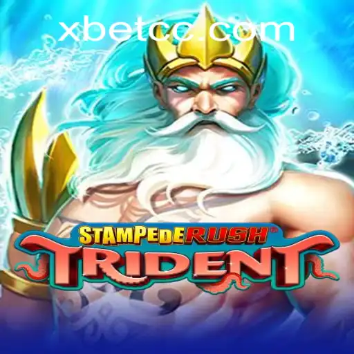 A Comprehensive Guide to StempedeRushTrident: Rules and Features of the Exciting New Game