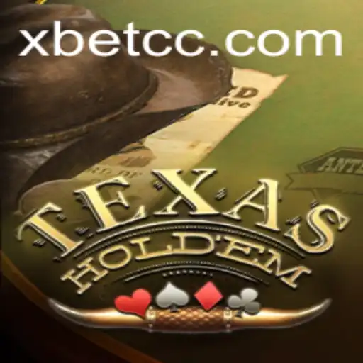 Mastering Texas Hold'em: The Ultimate Card Game Experience with XBET