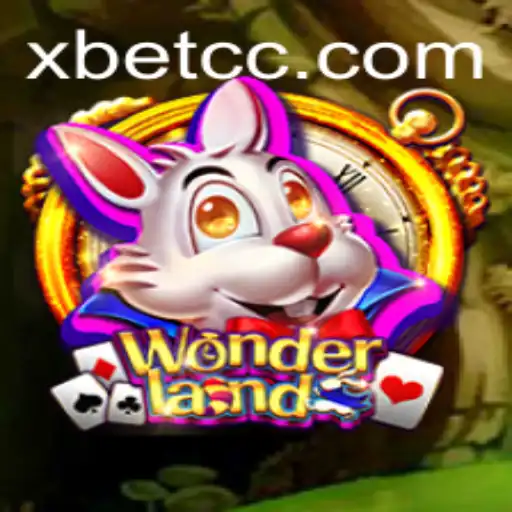 Exploring the Fantasy of Wonderland with XBET