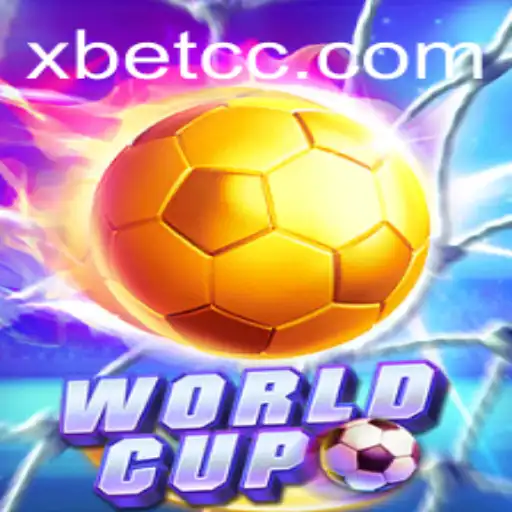 Exploring WorldCup: The Ultimate Gaming Experience with XBET