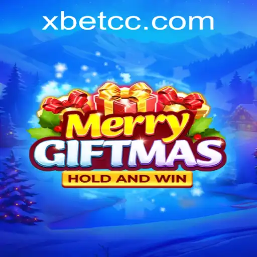 Discover the Joy of MerryGiftmas: A Festive Adventure with XBET
