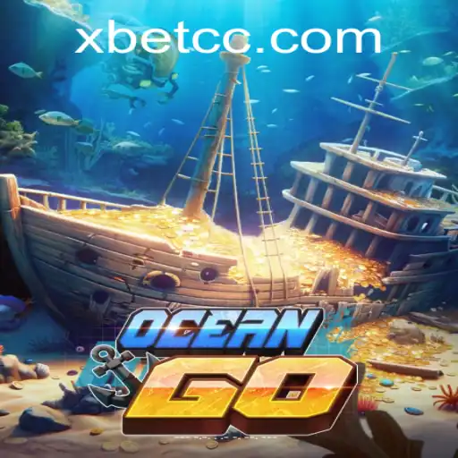 OceanGO: Dive into Adventure with an Underwater Journey