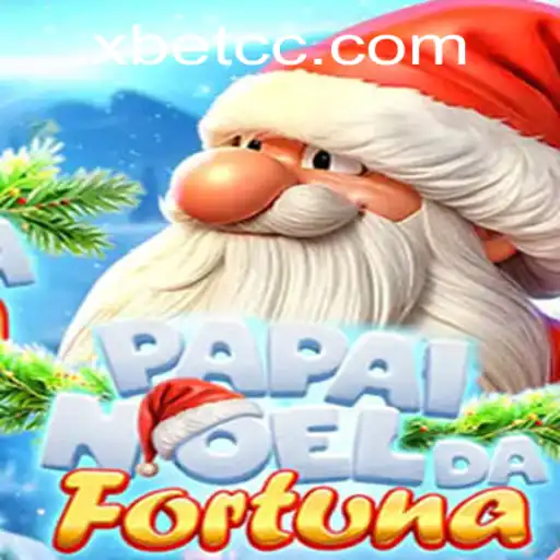 Explore the Thrills of PapaiNoeldaFortuna: The Ultimate Gaming Experience with XBET