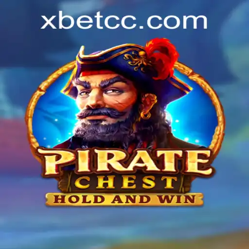 Discovering the Adventure of PirateChest with XBET: Gameplay and Rules