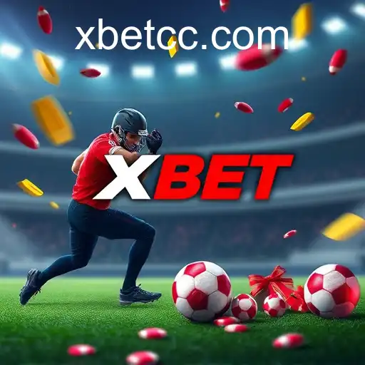 Promotions: A Strategic Approach in XBET