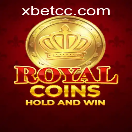 Exploring RoyalCoins: An Intriguing Addition to XBET's Game Lineup