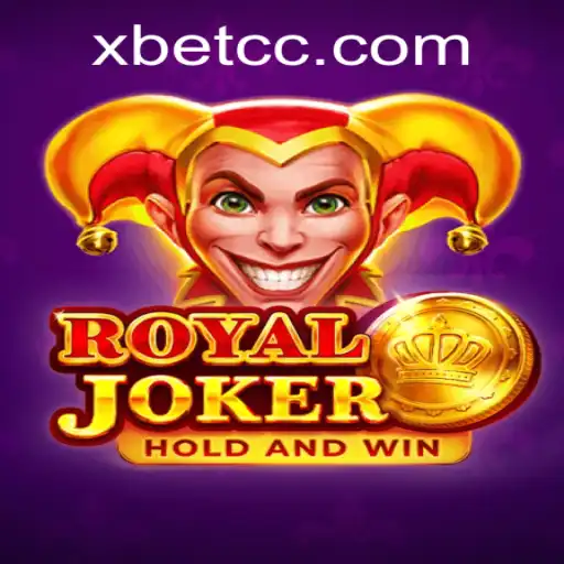 Exploring the Exciting World of Royaljoker: A Deep Dive into the Game with XBET