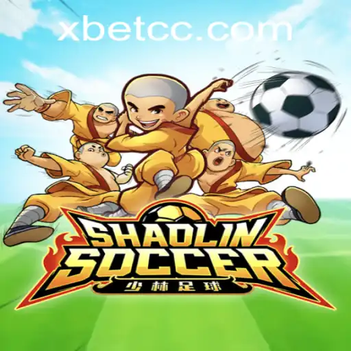 Unveiling the Excitement of ShaolinSoccer: A Comprehensive Guide