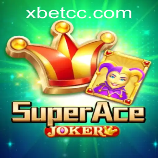 Discovering SuperAceJoker: The Latest Sensation in the Gaming World