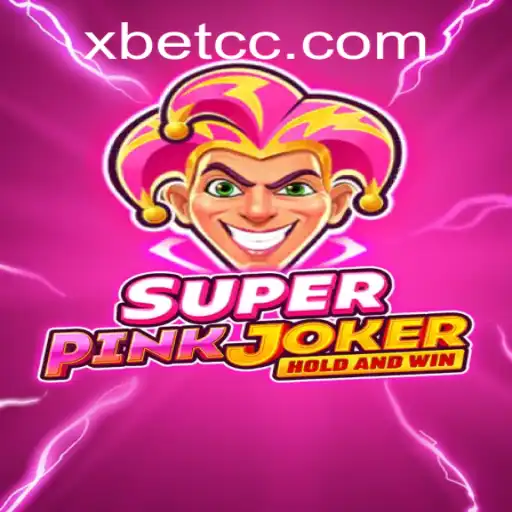 Exploring the Vibrant World of SuperPinkJoker: The Game Taking XBET by Storm