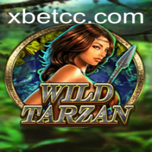 Unleashing WildTarzan: An In-Depth Look into the Game of Adventure and Strategy