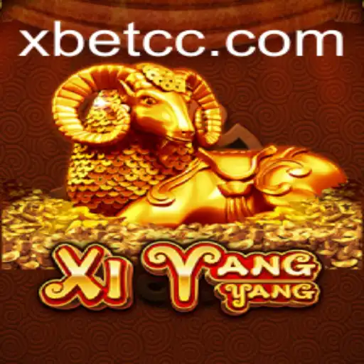 Unveiling XiYangYang: An In-depth Exploration of the Popular XBET Game